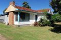 Property photo of 592 Medowie Road Medowie NSW 2318