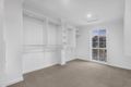 Property photo of 2 Tarrabool Street Westlake QLD 4074