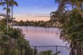 Property photo of 2 Tarrabool Street Westlake QLD 4074