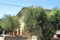 Property photo of 5/14 Rome Street Canterbury NSW 2193
