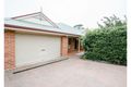 Property photo of 35 Turvey Crescent St Georges Basin NSW 2540