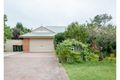 Property photo of 35 Turvey Crescent St Georges Basin NSW 2540