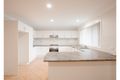 Property photo of 35 Turvey Crescent St Georges Basin NSW 2540