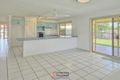 Property photo of 10 McKenzie Court Crestmead QLD 4132