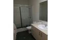 Property photo of 8A Boyce Road Balcatta WA 6021