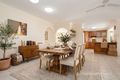 Property photo of 28 Oleander Drive Bongaree QLD 4507