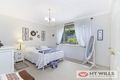Property photo of 3/92 Connells Point Road South Hurstville NSW 2221