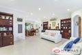 Property photo of 3/92 Connells Point Road South Hurstville NSW 2221