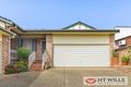 Property photo of 3/92 Connells Point Road South Hurstville NSW 2221