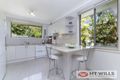 Property photo of 3/92 Connells Point Road South Hurstville NSW 2221
