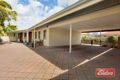Property photo of 9 Skurray Court Gawler West SA 5118