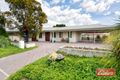 Property photo of 9 Skurray Court Gawler West SA 5118