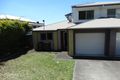 Property photo of 1/55 New Lindum Road Wynnum West QLD 4178