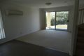 Property photo of 1/55 New Lindum Road Wynnum West QLD 4178