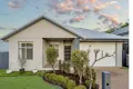 Property photo of 11 Belvedere Street Julago QLD 4816