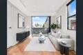 Property photo of 19/94 Pitt Street Redfern NSW 2016