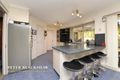 Property photo of 5 Waterfall Drive Jerrabomberra NSW 2619