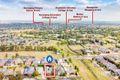 Property photo of 47 Black Knight Way Kurunjang VIC 3337