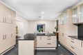 Property photo of 52 Jardine Street Stirling WA 6021