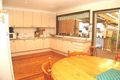 Property photo of 3 Cruikshank Avenue Elderslie NSW 2570