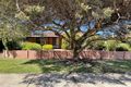 Property photo of 7 Waratah Court Maddington WA 6109