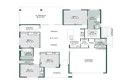 Property photo of 11 Belvedere Street Julago QLD 4816