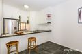 Property photo of 14 Topaz Crescent Logan Reserve QLD 4133