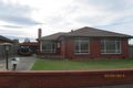 Property photo of 17 Neal Court Altona North VIC 3025