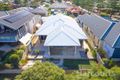 Property photo of 12A Governor Drive Falcon WA 6210