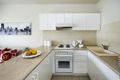 Property photo of 11/506 Glenferrie Road Hawthorn VIC 3122