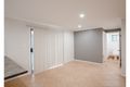 Property photo of 35 Turvey Crescent St Georges Basin NSW 2540