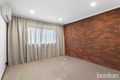Property photo of 1/13 Melrose Street Mordialloc VIC 3195