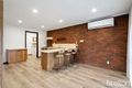 Property photo of 1/13 Melrose Street Mordialloc VIC 3195