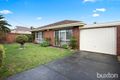 Property photo of 1/13 Melrose Street Mordialloc VIC 3195