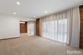 Property photo of 1/13 Melrose Street Mordialloc VIC 3195