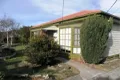 Property photo of 32 Hope Street Springvale VIC 3171