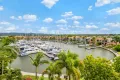 Property photo of 1773/1 Rialto Quay Drive Hope Island QLD 4212