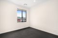 Property photo of 33 Parade Road Leppington NSW 2179