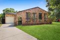 Property photo of 17 Groundsel Avenue Macquarie Fields NSW 2564