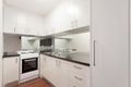 Property photo of 3/956 Dandenong Road Caulfield East VIC 3145