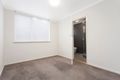 Property photo of 3/956 Dandenong Road Caulfield East VIC 3145