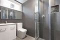 Property photo of 3/956 Dandenong Road Caulfield East VIC 3145