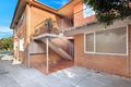 Property photo of 3/956 Dandenong Road Caulfield East VIC 3145