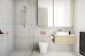 Property photo of 103/1050 Mt Alexander Road Essendon VIC 3040