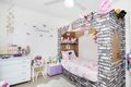 Property photo of 25 Milly Circuit Ormeau QLD 4208