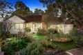 Property photo of 20 Clarke Street Coburg North VIC 3058