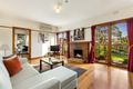Property photo of 20 Clarke Street Coburg North VIC 3058