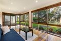 Property photo of 20 Clarke Street Coburg North VIC 3058