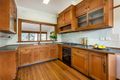 Property photo of 20 Clarke Street Coburg North VIC 3058