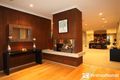 Property photo of 24 Montpelier Drive Berwick VIC 3806